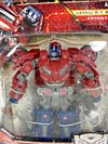 War For Cybertron Cybertronian Optimus Prime - Image #2 of 142