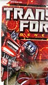 War For Cybertron Cybertronian Optimus Prime - Image #3 of 142