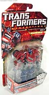 War For Cybertron Cybertronian Optimus Prime - Image #5 of 142