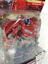War For Cybertron Cybertronian Optimus Prime - Image #6 of 142