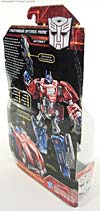 War For Cybertron Cybertronian Optimus Prime - Image #7 of 142