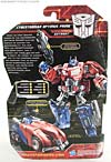 War For Cybertron Cybertronian Optimus Prime - Image #8 of 142