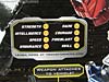 War For Cybertron Cybertronian Optimus Prime - Image #10 of 142