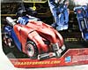 War For Cybertron Cybertronian Optimus Prime - Image #12 of 142