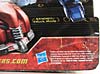 War For Cybertron Cybertronian Optimus Prime - Image #13 of 142