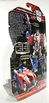 War For Cybertron Cybertronian Optimus Prime - Image #14 of 142