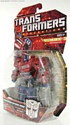 War For Cybertron Cybertronian Optimus Prime - Image #15 of 142