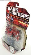 War For Cybertron Cybertronian Optimus Prime - Image #16 of 142
