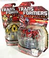 War For Cybertron Cybertronian Optimus Prime - Image #20 of 142
