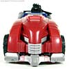 War For Cybertron Cybertronian Optimus Prime - Image #23 of 142