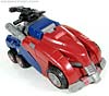 War For Cybertron Cybertronian Optimus Prime - Image #24 of 142