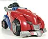 War For Cybertron Cybertronian Optimus Prime - Image #25 of 142