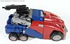 War For Cybertron Cybertronian Optimus Prime - Image #26 of 142