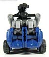 War For Cybertron Cybertronian Optimus Prime - Image #29 of 142