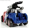 War For Cybertron Cybertronian Optimus Prime - Image #30 of 142