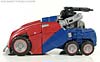 War For Cybertron Cybertronian Optimus Prime - Image #31 of 142