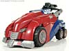 War For Cybertron Cybertronian Optimus Prime - Image #32 of 142
