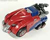 War For Cybertron Cybertronian Optimus Prime - Image #33 of 142