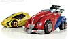 War For Cybertron Cybertronian Optimus Prime - Image #35 of 142