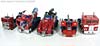 War For Cybertron Cybertronian Optimus Prime - Image #39 of 142