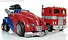 War For Cybertron Cybertronian Optimus Prime - Image #46 of 142