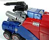 War For Cybertron Cybertronian Optimus Prime - Image #49 of 142