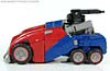 War For Cybertron Cybertronian Optimus Prime - Image #51 of 142