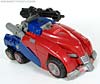 War For Cybertron Cybertronian Optimus Prime - Image #52 of 142