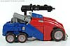 War For Cybertron Cybertronian Optimus Prime - Image #53 of 142