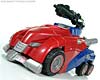 War For Cybertron Cybertronian Optimus Prime - Image #54 of 142