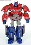 War For Cybertron Cybertronian Optimus Prime - Image #55 of 142