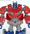 War For Cybertron Cybertronian Optimus Prime - Image #56 of 142