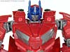 War For Cybertron Cybertronian Optimus Prime - Image #57 of 142