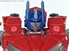 War For Cybertron Cybertronian Optimus Prime - Image #58 of 142