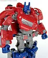 War For Cybertron Cybertronian Optimus Prime - Image #59 of 142