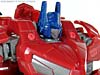 War For Cybertron Cybertronian Optimus Prime - Image #60 of 142