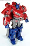 War For Cybertron Cybertronian Optimus Prime - Image #61 of 142
