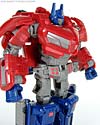 War For Cybertron Cybertronian Optimus Prime - Image #62 of 142