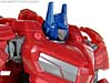 War For Cybertron Cybertronian Optimus Prime - Image #63 of 142