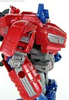 War For Cybertron Cybertronian Optimus Prime - Image #64 of 142