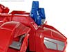 War For Cybertron Cybertronian Optimus Prime - Image #65 of 142