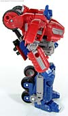 War For Cybertron Cybertronian Optimus Prime - Image #66 of 142