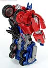 War For Cybertron Cybertronian Optimus Prime - Image #67 of 142