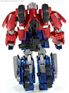 War For Cybertron Cybertronian Optimus Prime - Image #68 of 142