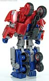 War For Cybertron Cybertronian Optimus Prime - Image #69 of 142