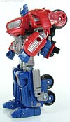 War For Cybertron Cybertronian Optimus Prime - Image #70 of 142