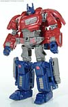 War For Cybertron Cybertronian Optimus Prime - Image #71 of 142