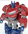 War For Cybertron Cybertronian Optimus Prime - Image #73 of 142