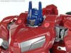 War For Cybertron Cybertronian Optimus Prime - Image #74 of 142