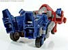 War For Cybertron Cybertronian Optimus Prime - Image #75 of 142